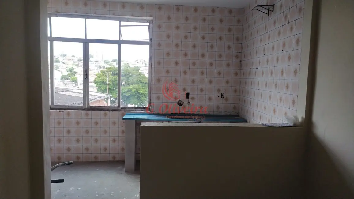 Casa com 2 quartos à venda, 171m2 em Jardim Estádio, Jundiai - SP - imagem 8 Foto 8 de Casa com 2 quartos à venda, 171m2 em Jardim Estádio, Jundiai - SP