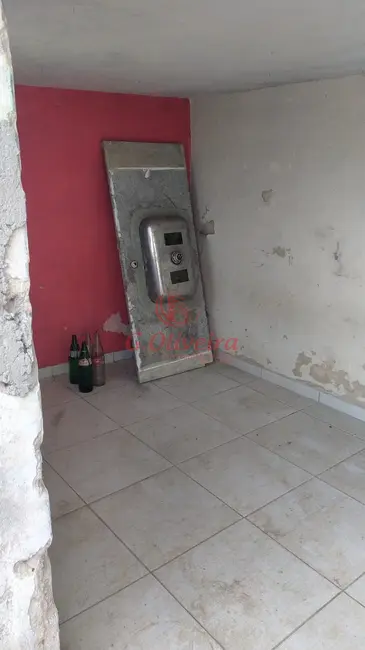 Casa com 2 quartos à venda, 171m2 em Jardim Estádio, Jundiai - SP - imagem 2 Foto 2 de Casa com 2 quartos à venda, 171m2 em Jardim Estádio, Jundiai - SP