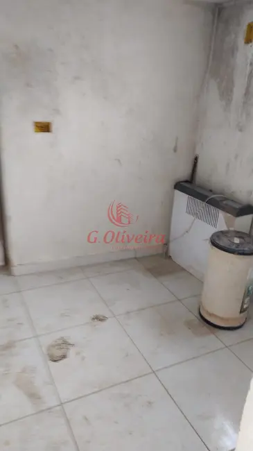 Casa com 2 quartos à venda, 171m2 em Jardim Estádio, Jundiai - SP - imagem 7 Foto 7 de Casa com 2 quartos à venda, 171m2 em Jardim Estádio, Jundiai - SP