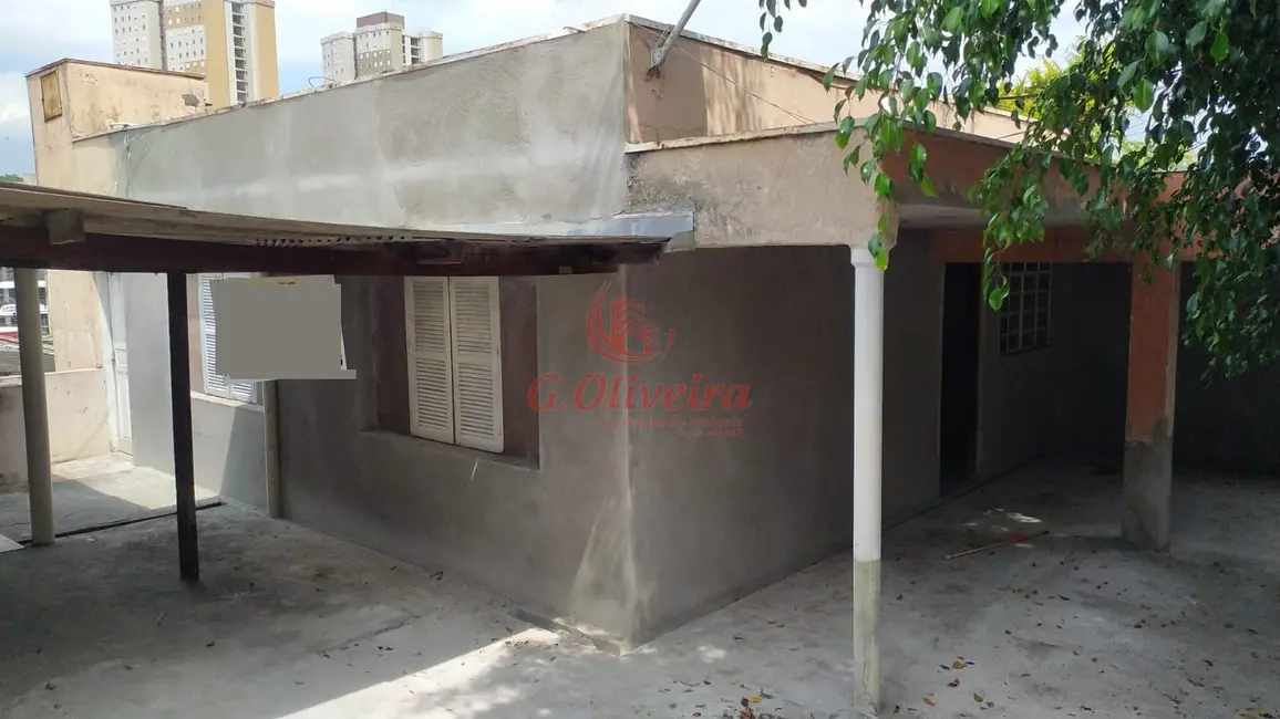 Casa com 2 quartos à venda, 171m2 em Jardim Estádio, Jundiai - SP - imagem 1 Foto 1 de Casa com 2 quartos à venda, 171m2 em Jardim Estádio, Jundiai - SP