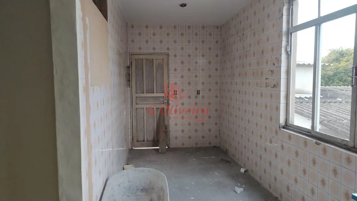 Casa com 2 quartos à venda, 171m2 em Jardim Estádio, Jundiai - SP - imagem 4 Foto 4 de Casa com 2 quartos à venda, 171m2 em Jardim Estádio, Jundiai - SP