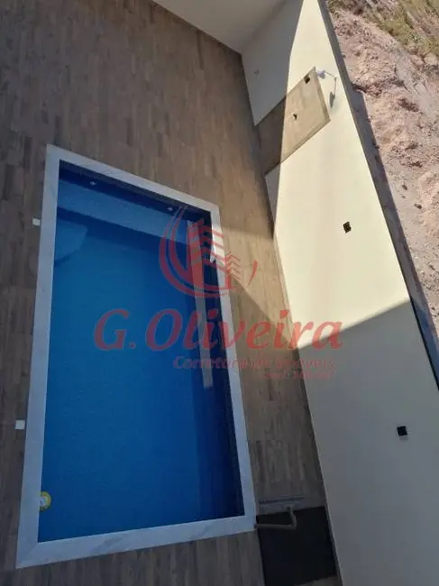 Sobrado com 3 quartos à venda, 240m2 em Itupeva - SP - imagem 5 Foto 5 de Sobrado com 3 quartos à venda, 240m2 em Itupeva - SP