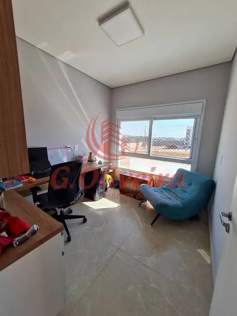 Sobrado com 3 quartos à venda, 168m2 em Itupeva - SP - imagem 7 Foto 7 de Sobrado com 3 quartos à venda, 168m2 em Itupeva - SP