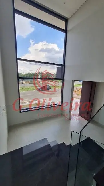 Sobrado com 3 quartos à venda, 174m2 em Itupeva - SP - imagem 9 Foto 9 de Sobrado com 3 quartos à venda, 174m2 em Itupeva - SP