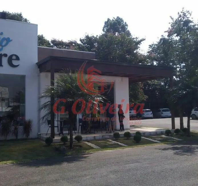 Foto 4 de Terreno / Lote à venda, 403m2 em Itupeva - SP