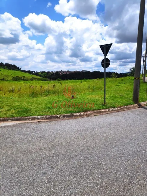 Foto 5 de Terreno / Lote à venda, 836m2 em Itupeva - SP