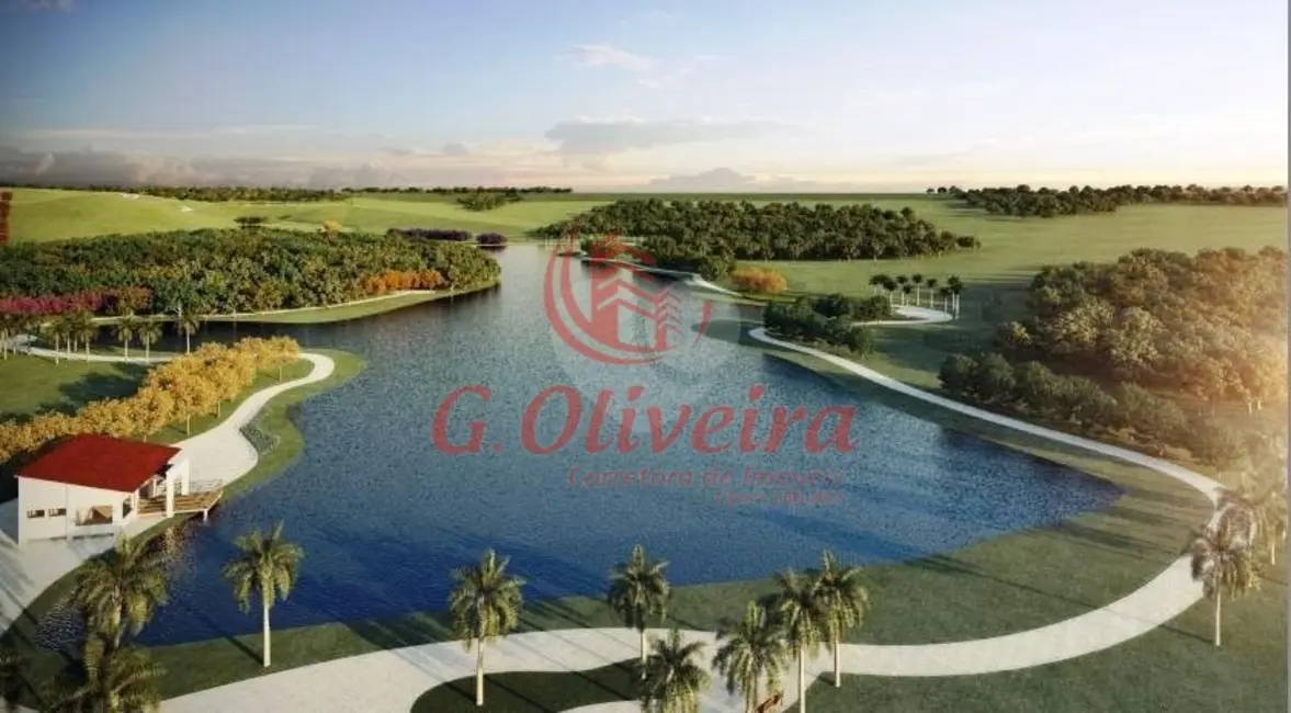 Foto 7 de Terreno / Lote à venda, 836m2 em Itupeva - SP