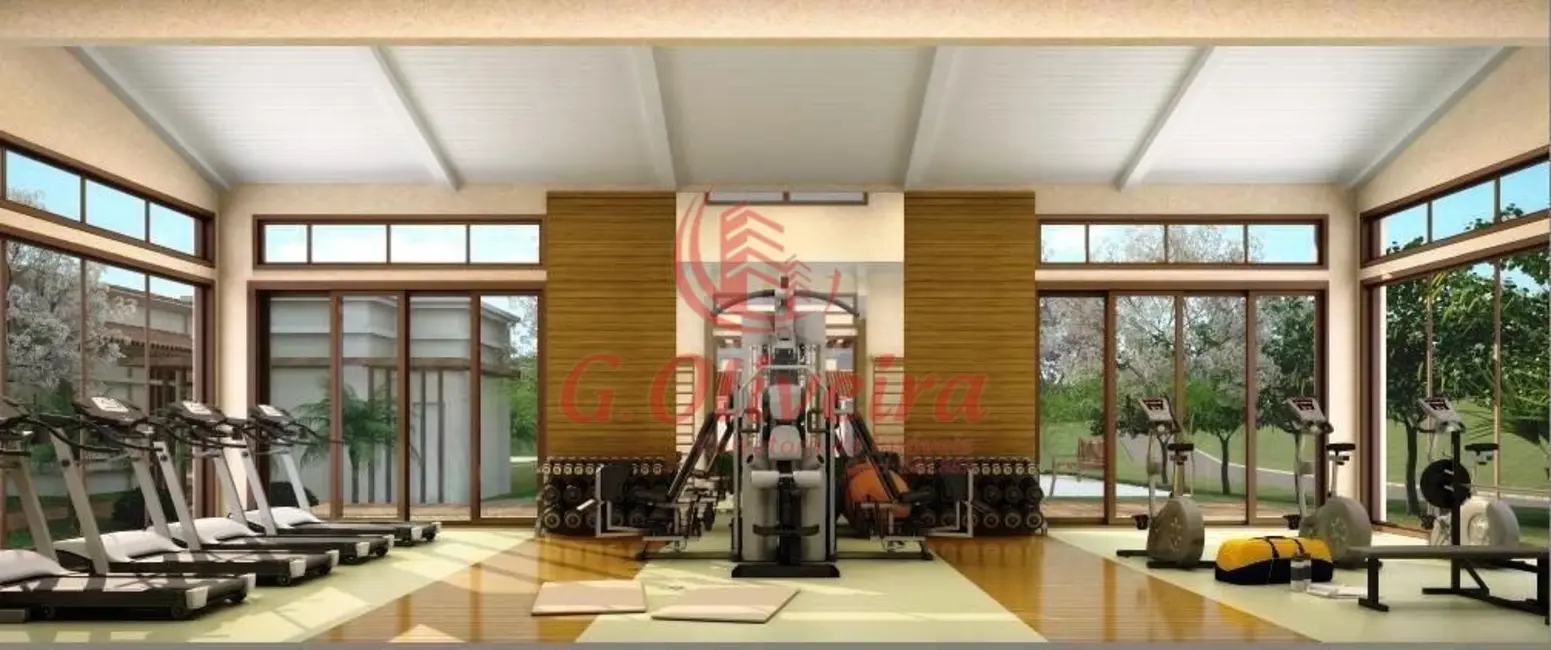 Foto 6 de Terreno / Lote à venda, 836m2 em Itupeva - SP