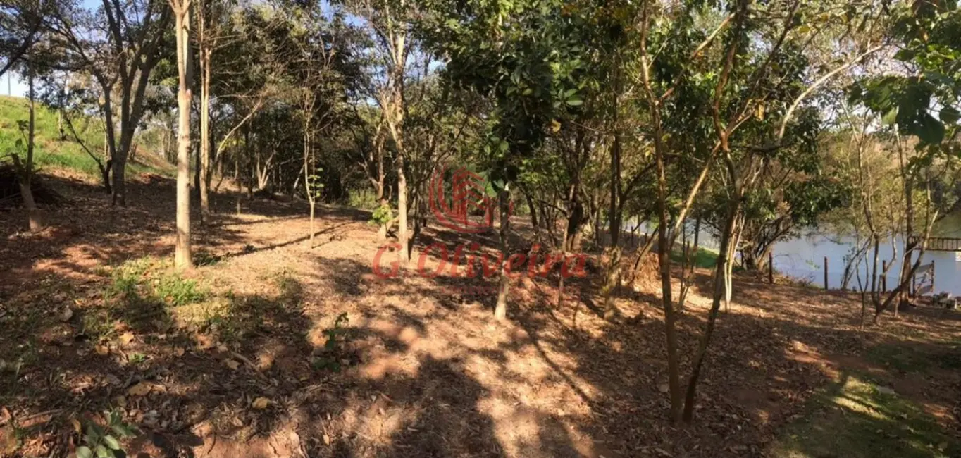 Foto 5 de Terreno / Lote à venda, 800m2 em Itupeva - SP