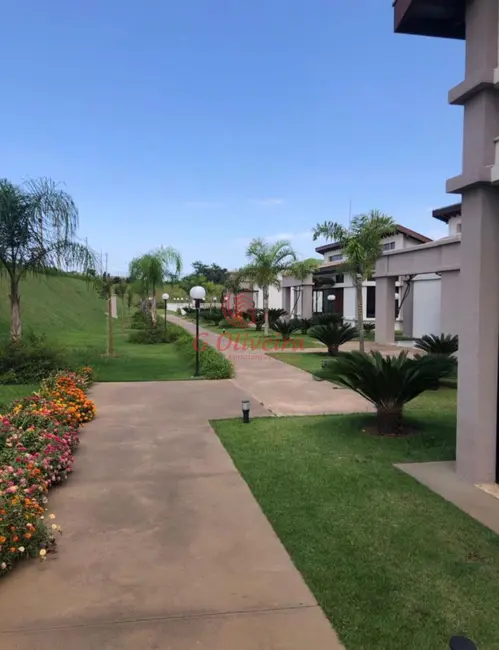 Foto 9 de Terreno / Lote à venda, 800m2 em Itupeva - SP