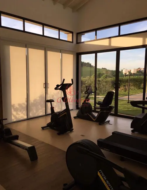 Foto 8 de Terreno / Lote à venda, 800m2 em Itupeva - SP