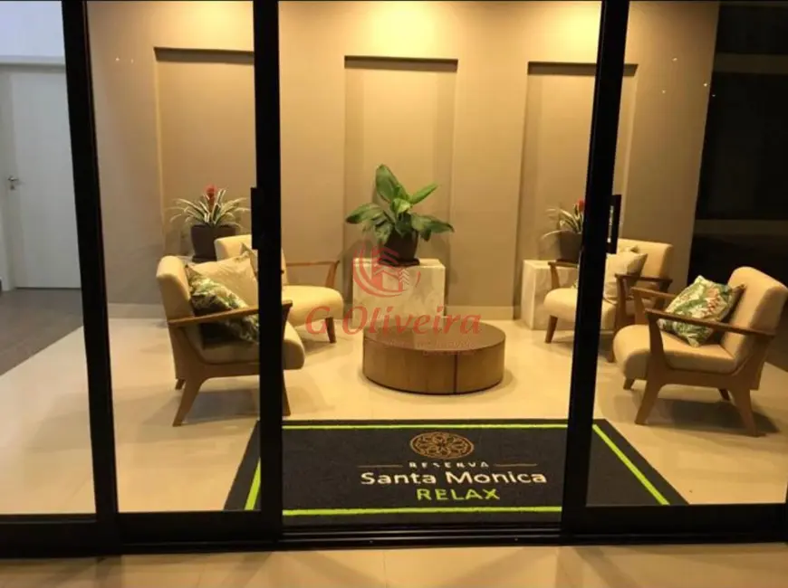 Foto 7 de Terreno / Lote à venda, 800m2 em Itupeva - SP