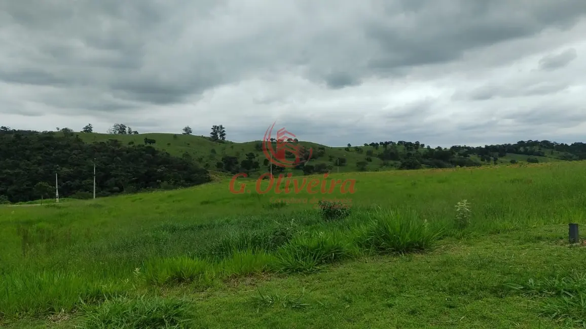 Foto 3 de Terreno / Lote à venda, 800m2 em Itupeva - SP
