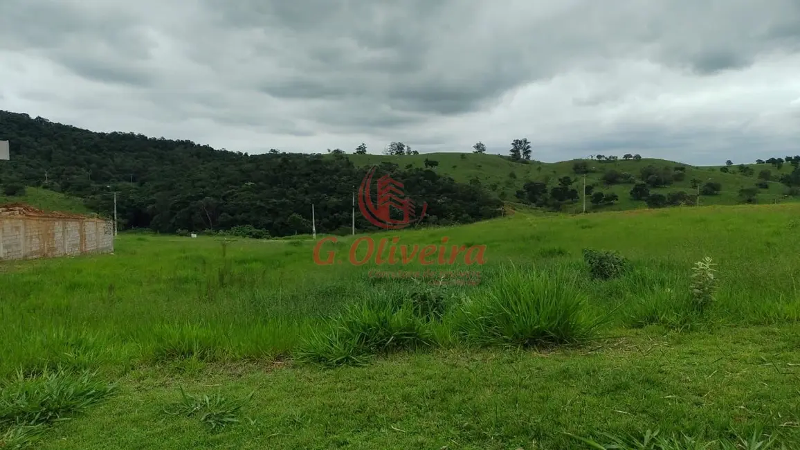 Foto 2 de Terreno / Lote à venda, 800m2 em Itupeva - SP