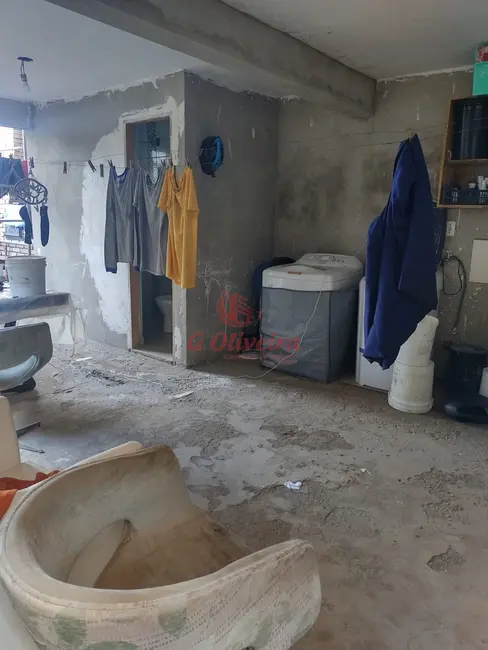 Casa com 4 quartos à venda, 190m2 em Itupeva - SP - imagem 5 Foto 5 de Casa com 4 quartos à venda, 190m2 em Itupeva - SP