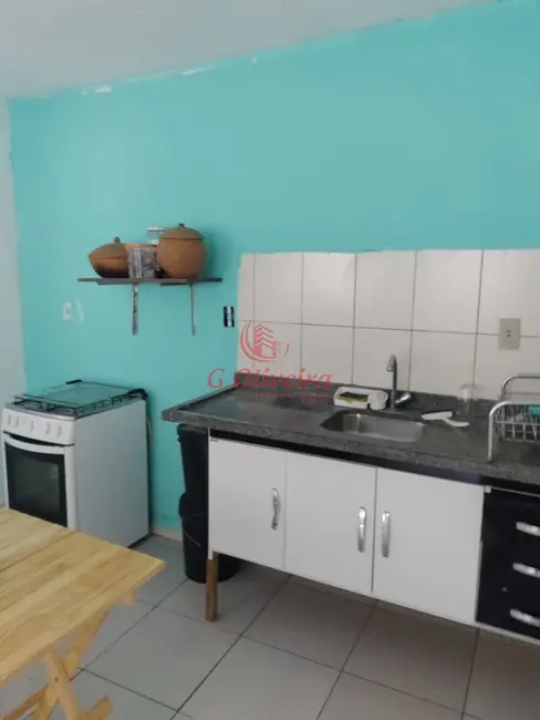 Casa com 4 quartos à venda, 190m2 em Itupeva - SP - imagem 2 Foto 2 de Casa com 4 quartos à venda, 190m2 em Itupeva - SP