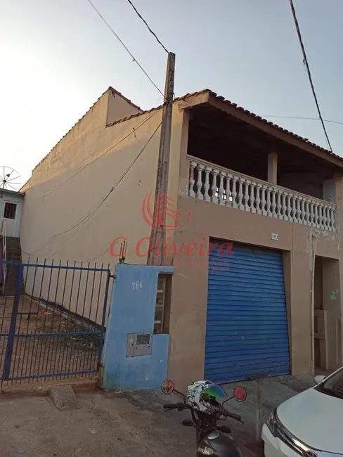 Sobrado com 5 quartos à venda, 150m2 em Itupeva - SP - imagem 3 Foto 3 de Sobrado com 5 quartos à venda, 150m2 em Itupeva - SP