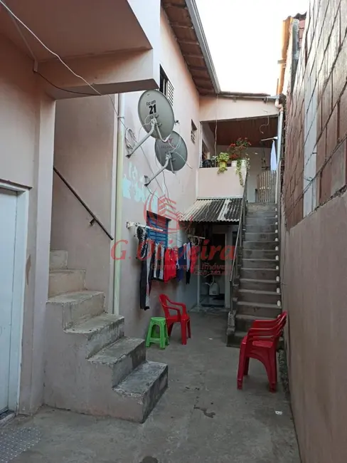 Sobrado com 5 quartos à venda, 150m2 em Itupeva - SP - imagem 2 Foto 2 de Sobrado com 5 quartos à venda, 150m2 em Itupeva - SP