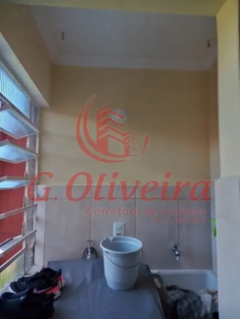 Foto 7 de Apartamento com 2 quartos à venda, 47m2 em Morada das Vinhas, Jundiai - SP