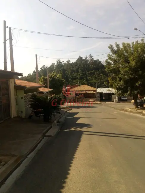 Casa com 2 quartos à venda, 80m2 em Itupeva - SP - imagem 3 Foto 3 de Casa com 2 quartos à venda, 80m2 em Itupeva - SP