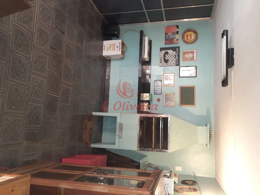 Casa com 3 quartos à venda, 170m2 em Vila Santana II, Jundiai - SP - imagem 6 Foto 6 de Casa com 3 quartos à venda, 170m2 em Vila Santana II, Jundiai - SP