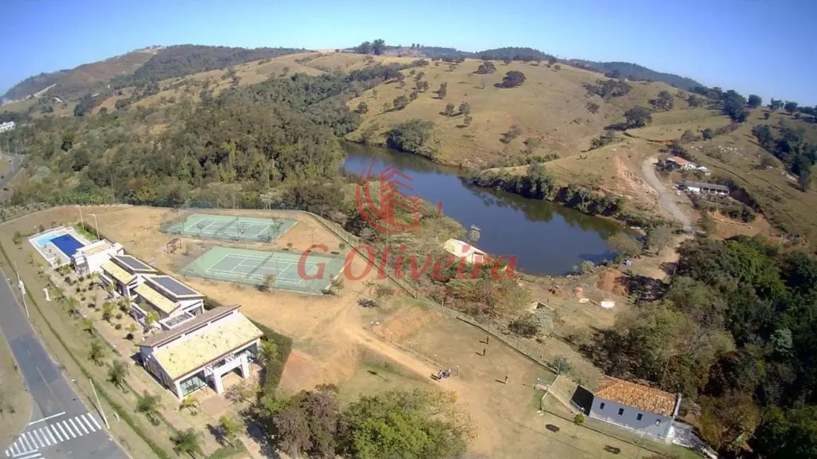 Foto 5 de Terreno / Lote à venda, 800m2 em Itupeva - SP