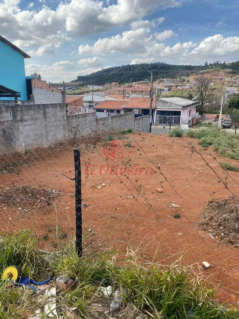 Foto 1 de Terreno / Lote à venda, 150m2 em Itupeva - SP