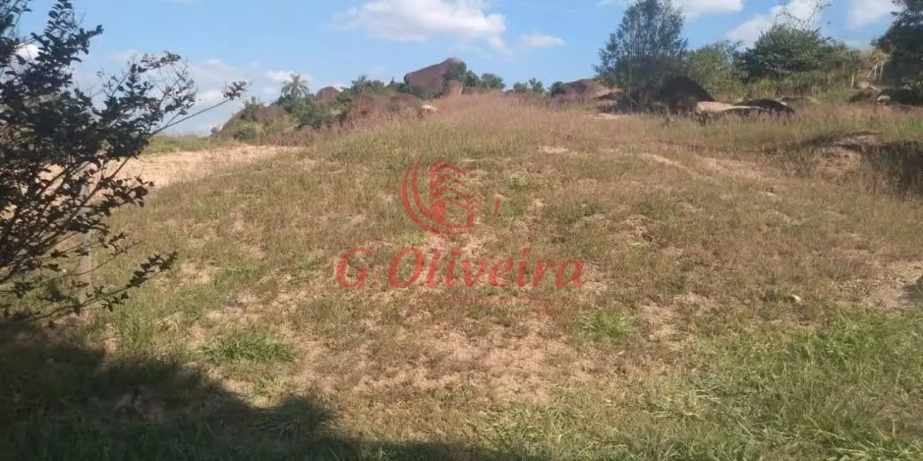 Foto 1 de Terreno / Lote à venda, 1077m2 em Itupeva - SP