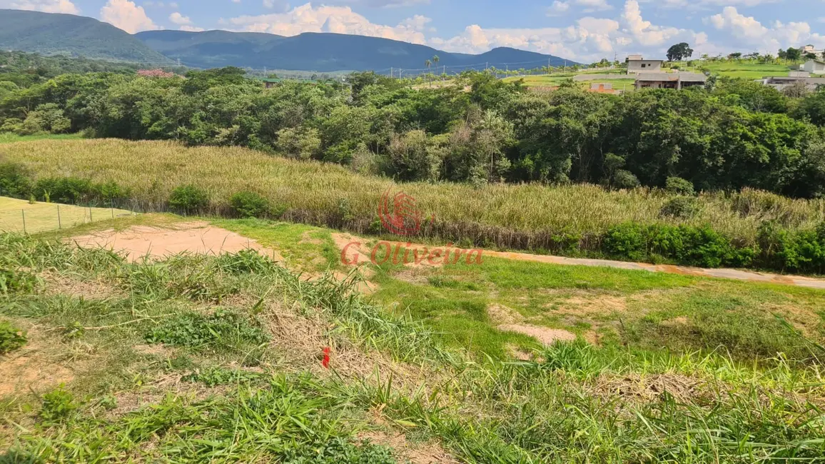 Foto 1 de Terreno / Lote à venda, 1005m2 em Medeiros, Jundiai - SP