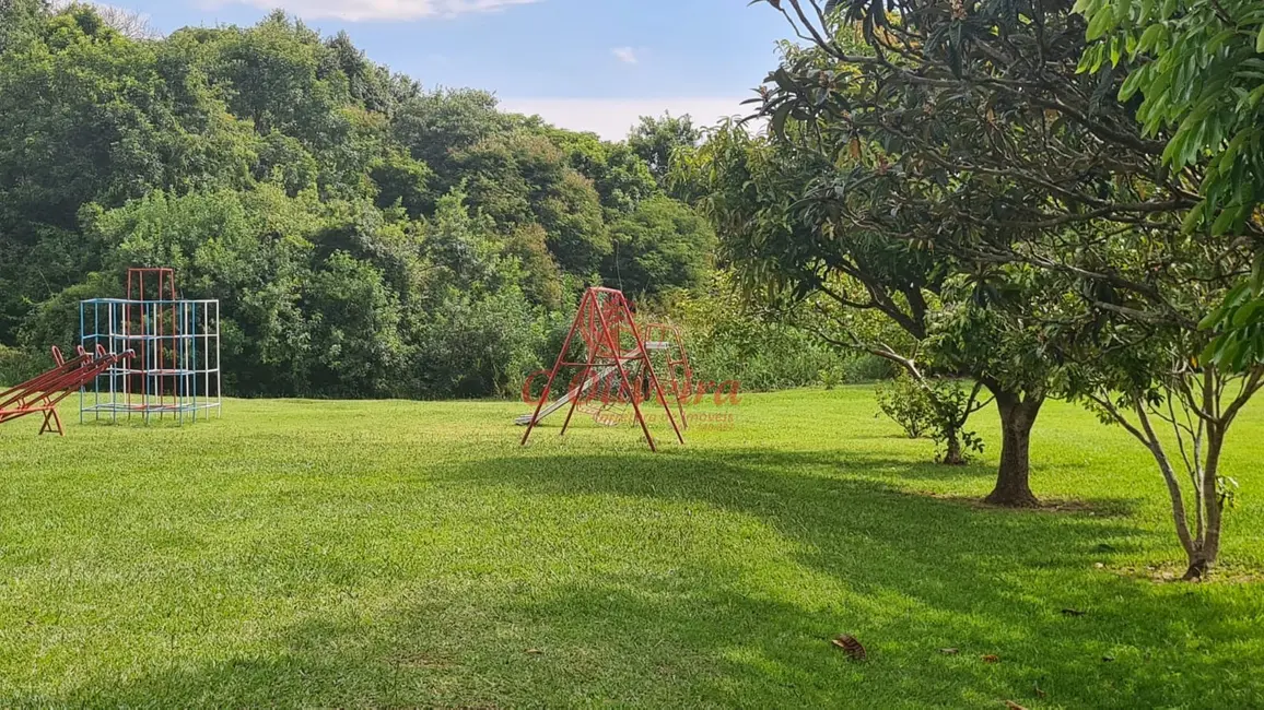 Foto 3 de Terreno / Lote à venda, 1005m2 em Medeiros, Jundiai - SP