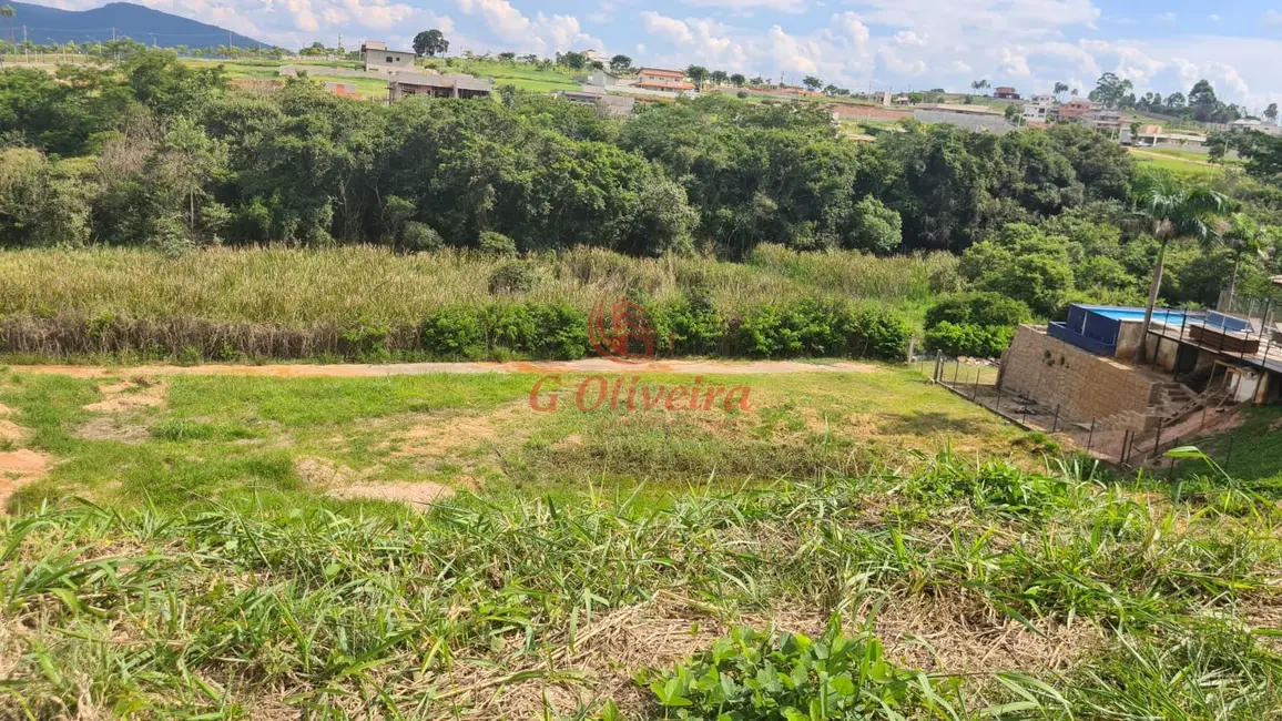 Foto 8 de Terreno / Lote à venda, 1005m2 em Medeiros, Jundiai - SP