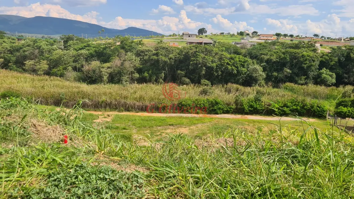 Foto 4 de Terreno / Lote à venda, 1005m2 em Medeiros, Jundiai - SP