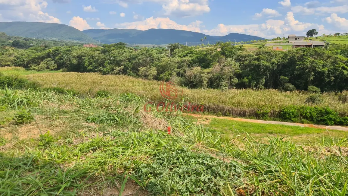 Foto 6 de Terreno / Lote à venda, 1005m2 em Medeiros, Jundiai - SP