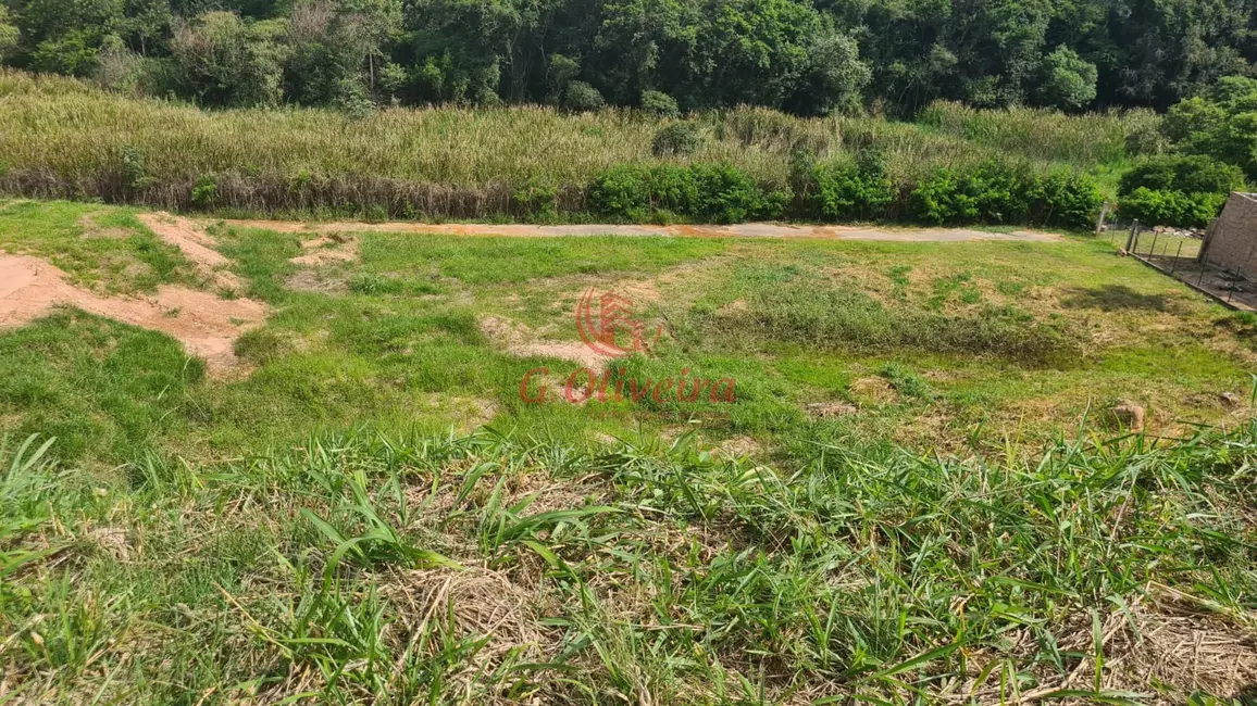 Foto 2 de Terreno / Lote à venda, 1005m2 em Medeiros, Jundiai - SP