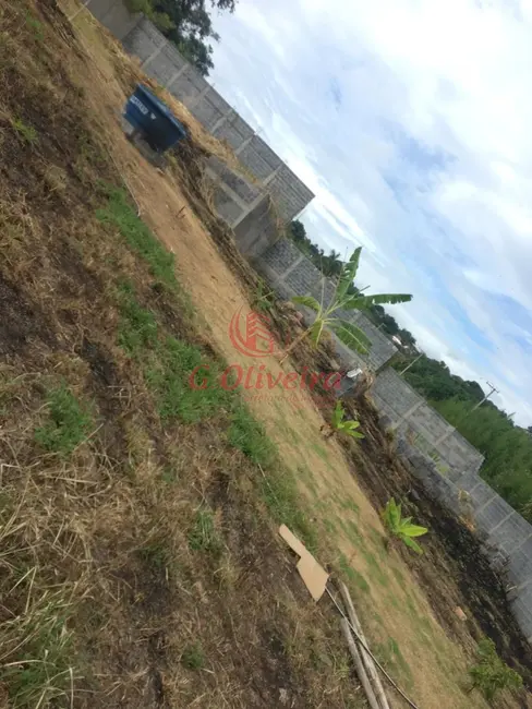 Foto 5 de Terreno / Lote à venda, 871m2 em Itupeva - SP