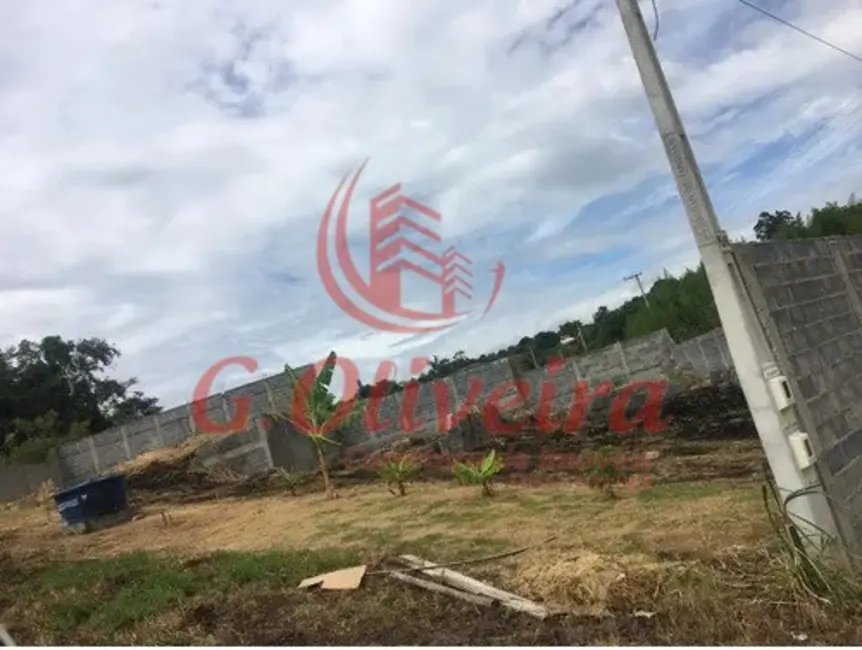 Foto 1 de Terreno / Lote à venda, 871m2 em Itupeva - SP