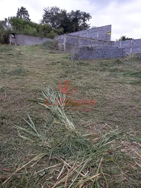 Foto 4 de Terreno / Lote à venda, 871m2 em Itupeva - SP
