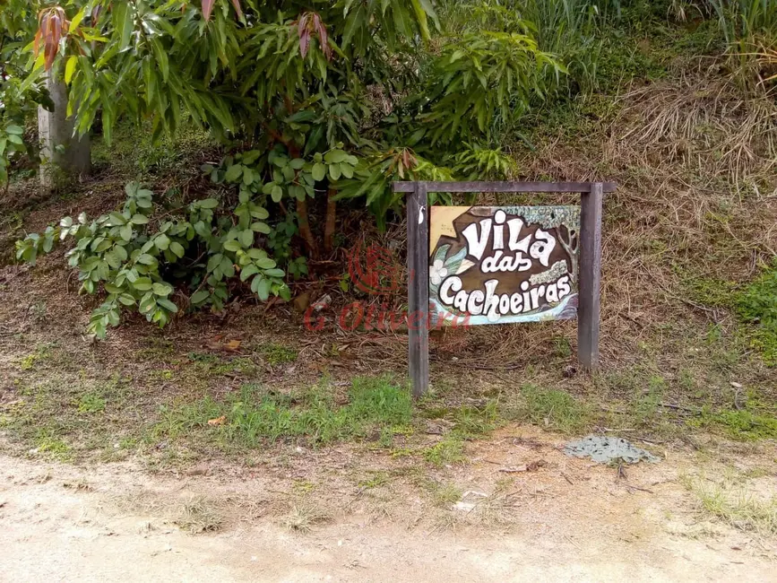 Foto 6 de Terreno / Lote à venda, 871m2 em Itupeva - SP