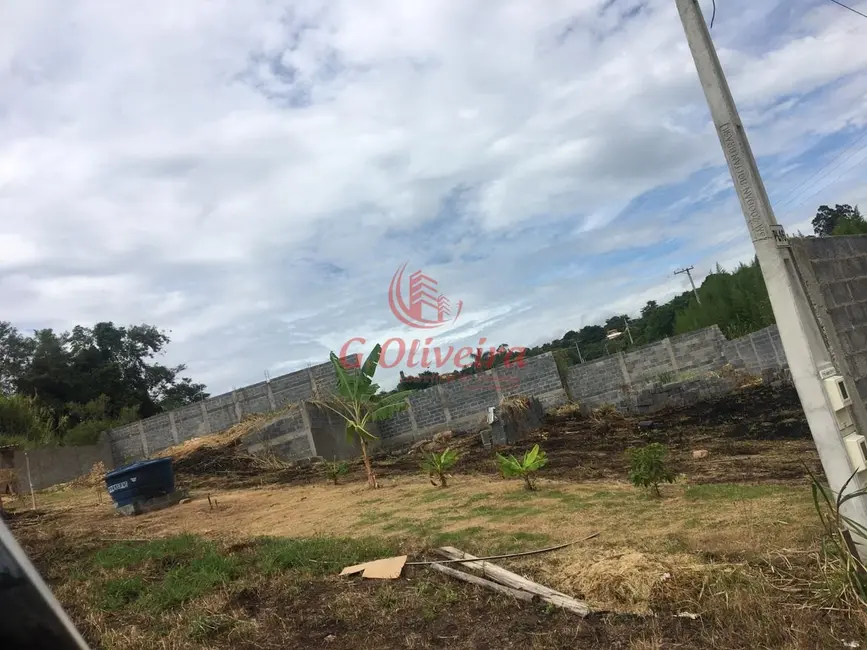 Foto 3 de Terreno / Lote à venda, 871m2 em Itupeva - SP
