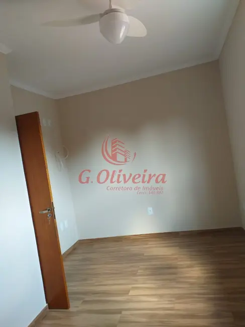 Foto 7 de Sobrado com 2 quartos à venda, 136m2 em Parque Centenário, Jundiai - SP