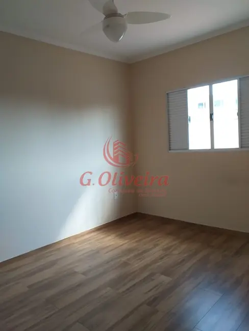 Foto 3 de Sobrado com 2 quartos à venda, 136m2 em Parque Centenário, Jundiai - SP