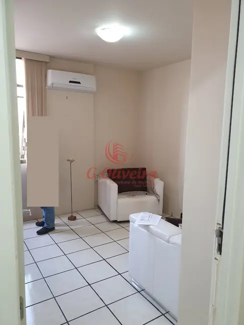 Foto 2 de Sala Comercial à venda, 40m2 em Centro, Jundiai - SP