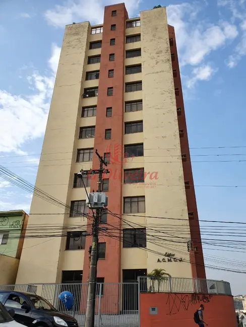 Foto 6 de Sala Comercial à venda, 40m2 em Centro, Jundiai - SP