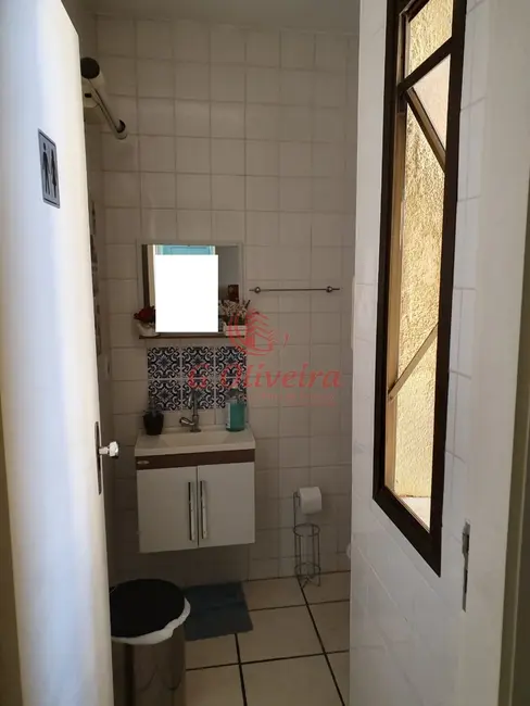 Foto 5 de Sala Comercial à venda, 40m2 em Centro, Jundiai - SP