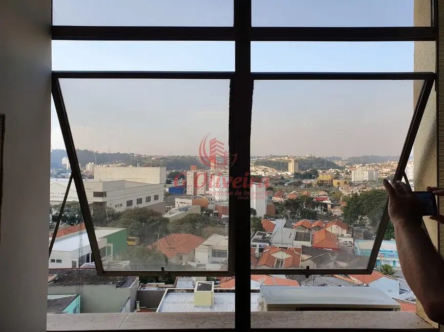 Foto 4 de Sala Comercial à venda, 40m2 em Centro, Jundiai - SP