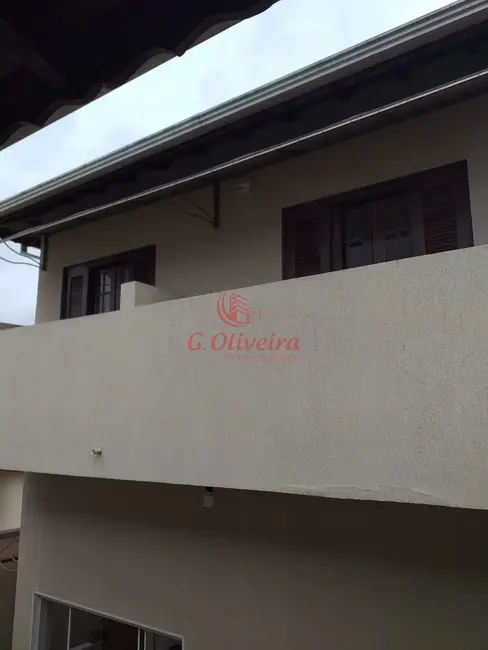 Foto 5 de Sobrado com 4 quartos à venda, 291m2 em Itupeva - SP