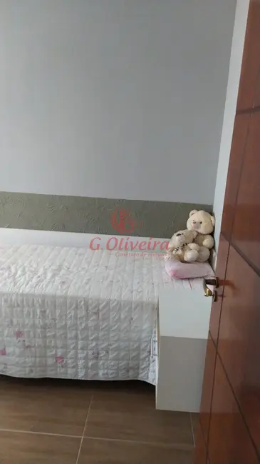 Foto 8 de Sobrado com 4 quartos à venda, 291m2 em Itupeva - SP