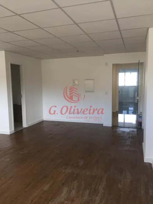 Sala Comercial à venda, 46m2 em Jardim Flórida, Jundiai - SP - imagem 8 Foto 8 de Sala Comercial à venda, 46m2 em Jardim Flórida, Jundiai - SP