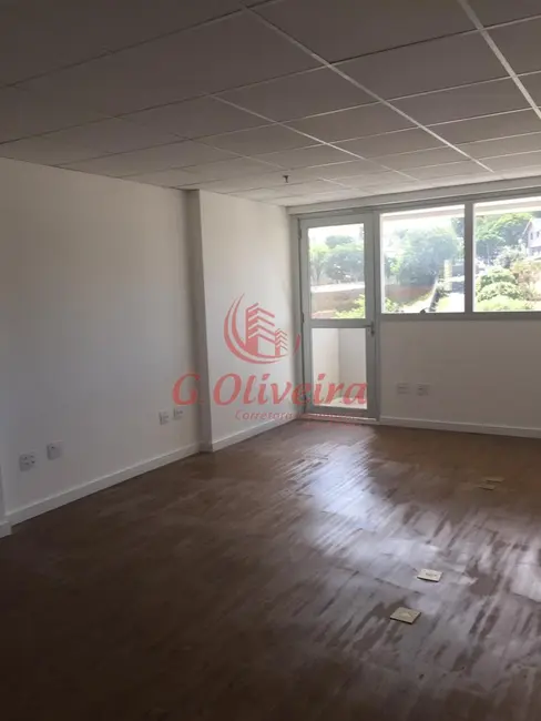 Sala Comercial à venda, 46m2 em Jardim Flórida, Jundiai - SP - imagem 7 Foto 7 de Sala Comercial à venda, 46m2 em Jardim Flórida, Jundiai - SP