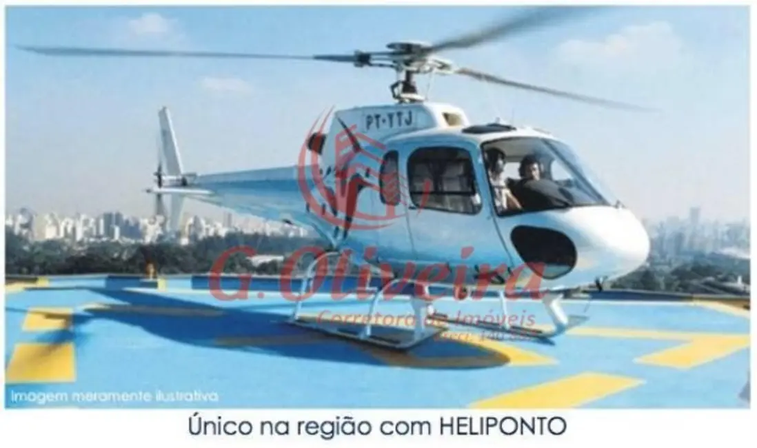 Sala Comercial à venda, 46m2 em Jardim Flórida, Jundiai - SP - imagem 9 Foto 9 de Sala Comercial à venda, 46m2 em Jardim Flórida, Jundiai - SP